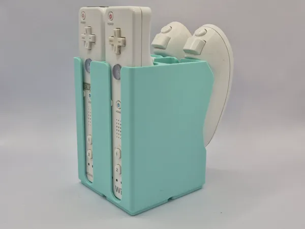 https://makerworld.bblmw.com/makerworld/model/USd1769f8e53c973/design/2026-01-18_70594e0e82aa08.jpg