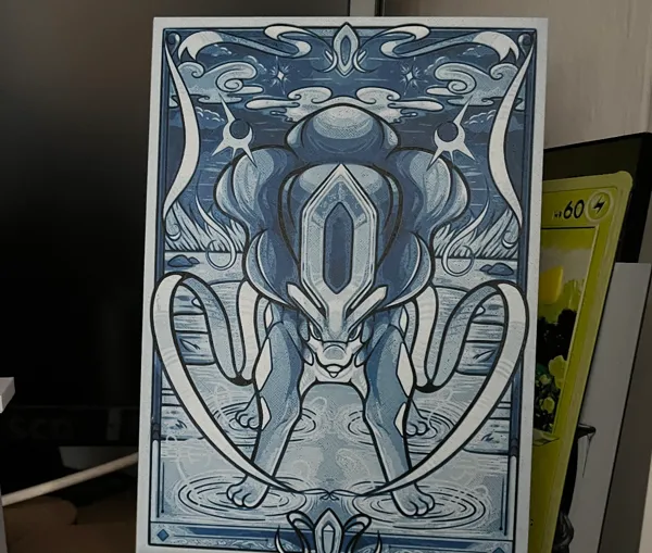https://makerworld.bblmw.com/makerworld/model/USd177103210ec0b/design/2024-05-11_db664e3a2e34f.jpg