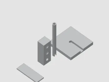 https://makerworld.bblmw.com/makerworld/model/USd1777859edff23/design/5a1210f06efe32a0.png