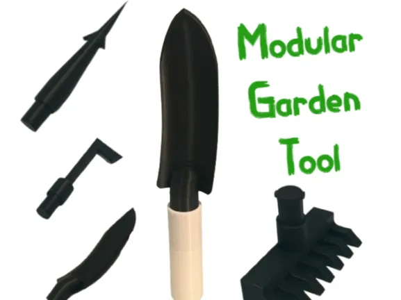 https://makerworld.bblmw.com/makerworld/model/USd1777d58e9c85f/design/2025-05-13_18d42c1a88774.png