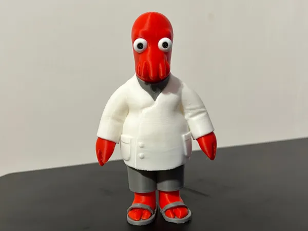 https://makerworld.bblmw.com/makerworld/model/USd177cdcb6c2811/design/2025-08-27_5ce2834bb7a7c8.png