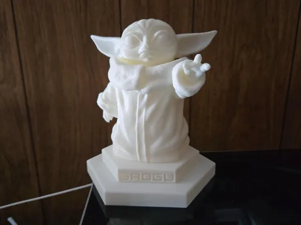 https://makerworld.bblmw.com/makerworld/model/USd177e01f2fc6e2/design/2024-12-12_7a9f841c4e35d.jpg