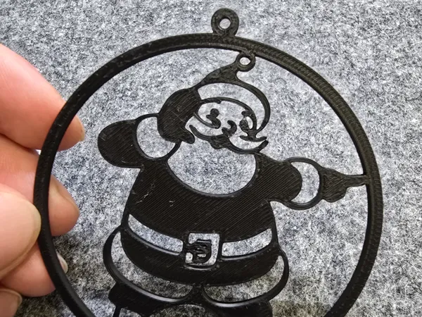 https://makerworld.bblmw.com/makerworld/model/USd1782d5da996c7/design/2024-11-23_d7bf1e2532d31.jpg