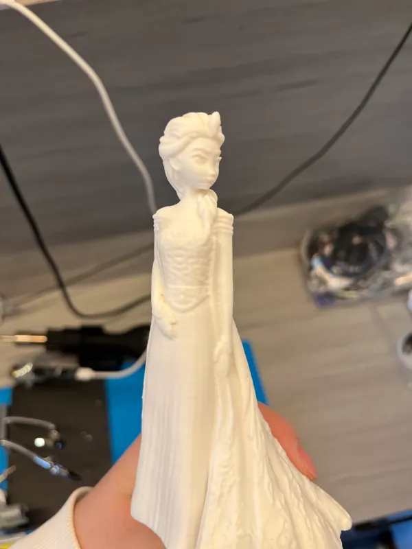 https://makerworld.bblmw.com/makerworld/model/USd178361780de1a/design/2024-01-31_ecbbe7bb62794.jpg