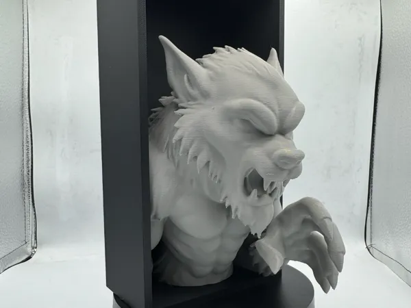 https://makerworld.bblmw.com/makerworld/model/USd1784977a615ee/design/2025-06-03_36f4625be00c18.jpeg