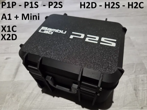 https://makerworld.bblmw.com/makerworld/model/USd1787a53796d88/design/c3ccdbdd22e94c0a.png