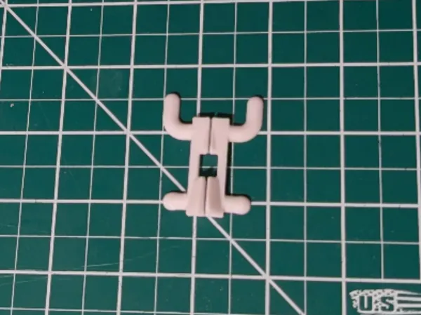 https://makerworld.bblmw.com/makerworld/model/USd1787f0d15e630/design/2025-02-08_7fc77d9b71177.jpg