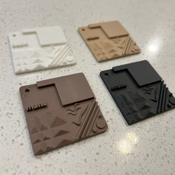 https://makerworld.bblmw.com/makerworld/model/USd178866ded2057/design/2024-01-07_53e43ce60c45d.jpg