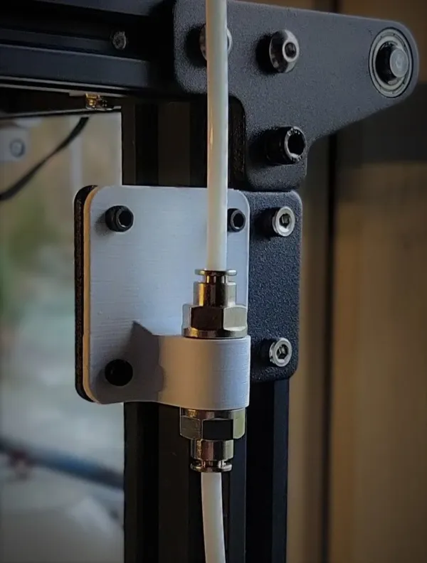 https://makerworld.bblmw.com/makerworld/model/USd178b5f738bad7/design/2023-09-26_nu136qq14g2s.jpg