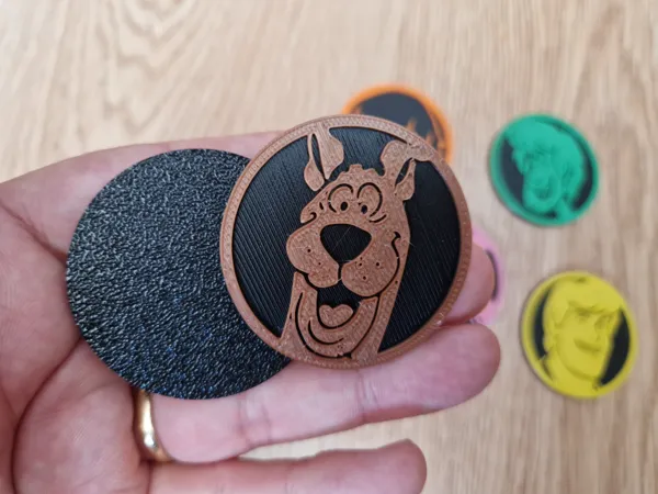 https://makerworld.bblmw.com/makerworld/model/USd178bc0f8cbcdb/design/2025-07-22_a4401363bb2f2.jpg