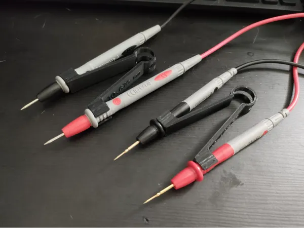 https://makerworld.bblmw.com/makerworld/model/USd178fd514e9a48/design/2025-02-02_17eb8dcf0585a.jpg