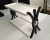 90 mm Wider, 30 mm Taller, Yin-Yang | 0.20 mm layer height