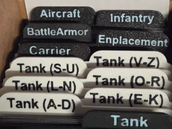 https://makerworld.bblmw.com/makerworld/model/USd179481310fb3e/design/2025-02-20_69d665a95a0a7.jpg