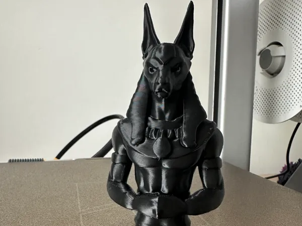 https://makerworld.bblmw.com/makerworld/model/USd1798edd9f8a20/design/2025-03-27_5e0f9b6e8ee2b8.jpeg