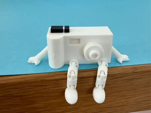 https://makerworld.bblmw.com/makerworld/model/USd179aa1684599c/design/2025-01-07_e4d5edeee646c.jpeg