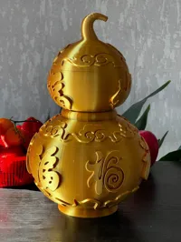 标准尺寸