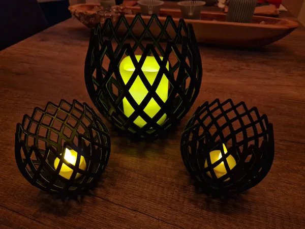 https://makerworld.bblmw.com/makerworld/model/USd179b89246f3f8/design/2024-11-20_28679f5b3b889.jpg
