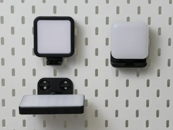 https://makerworld.bblmw.com/makerworld/model/USd179bb45876021/design/2025-06-24_31a94a71ff5b2.jpg