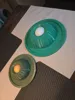 0.2mm layer, 2 walls, 10% infill