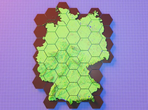 https://makerworld.bblmw.com/makerworld/model/USd179e27dba252c/design/2025-10-17_b444c9a8942d9.png