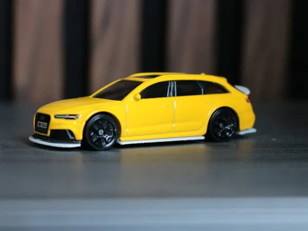 https://makerworld.bblmw.com/makerworld/model/USd17a4089bcfa99/design/423e2242433cc9a4.jpg