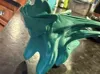 0.2mm layer, 2 walls, 3% infill
