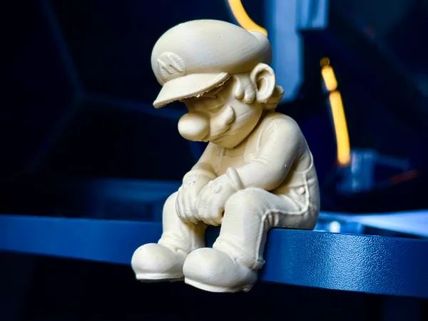 https://makerworld.bblmw.com/makerworld/model/USd17af6cff6dd37/design/fb0f0e759b20298a.jpeg