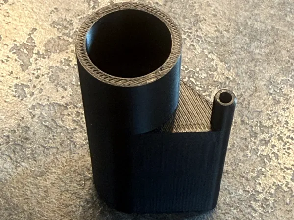 https://makerworld.bblmw.com/makerworld/model/USd17b24431389b8/design/2025-09-19_4834b788c63d78.jpeg