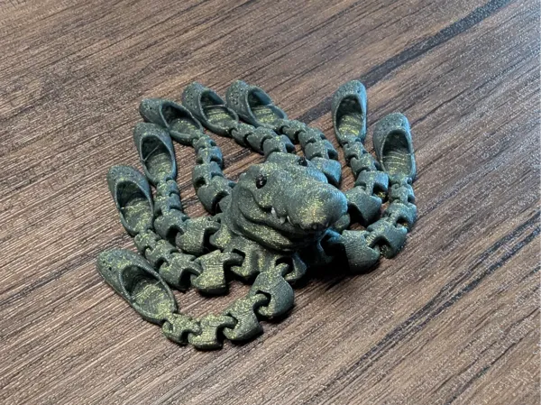 https://makerworld.bblmw.com/makerworld/model/USd17b2d66be4b9f/design/2024-11-28_8f310bdb526db.jpg