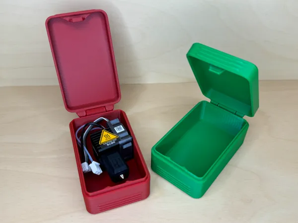 https://makerworld.bblmw.com/makerworld/model/USd17b6f64c614fc/design/2025-01-19_6c0f2a57c302f8.jpeg