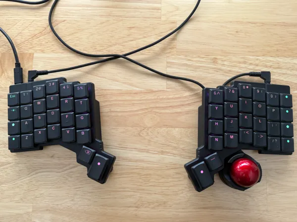 https://makerworld.bblmw.com/makerworld/model/USd17b73e32476b5/design/2025-09-26_a9884f1b3d0d98.jpeg