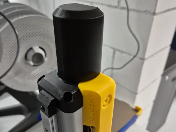 https://makerworld.bblmw.com/makerworld/model/USd17b93aef289cd/design/2025-02-24_0b4980ae2d7f5.jpg