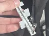 0.2mm layer, 3 walls, 15% infill