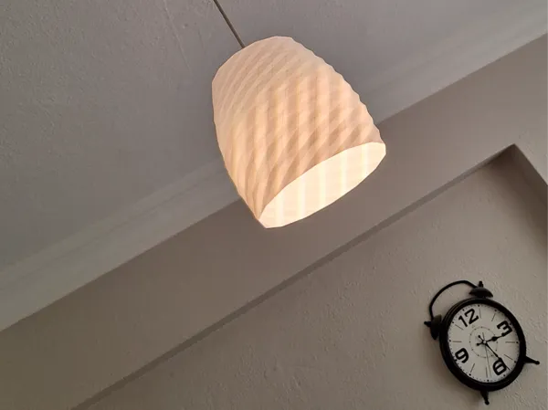 https://makerworld.bblmw.com/makerworld/model/USd17c2a1fc92a34/design/2025-11-16_345fc8abee6b3.jpg
