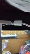 Adapter AND Plug