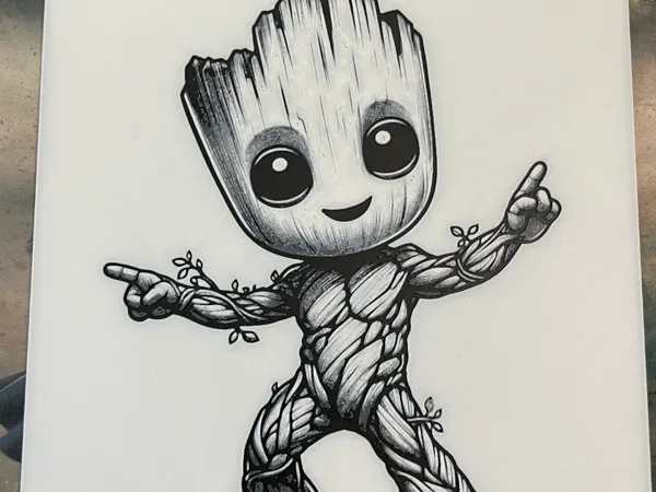 https://makerworld.bblmw.com/makerworld/model/USd17c604a9d9d44/design/2025-09-30_f679d725463f1.jpeg