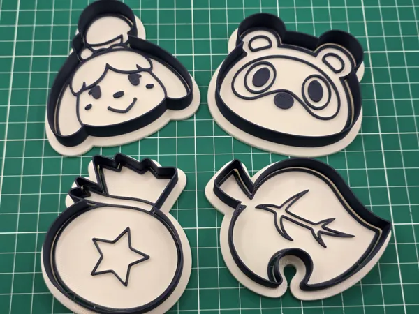 https://makerworld.bblmw.com/makerworld/model/USd17c6e0699f200/design/2026-01-08_1c4ae3bc7449f.jpeg
