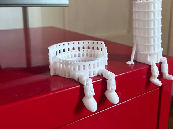 https://makerworld.bblmw.com/makerworld/model/USd17cae754aa83/design/2024-11-15_dc1c65ca9a3e6.jpg