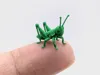 0.08mm layer, 2 walls, 15% infill