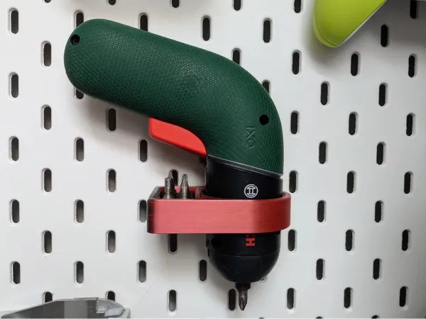 https://makerworld.bblmw.com/makerworld/model/USd17d4a4e30113d/design/2024-09-28_538e04a5ea94.jpg
