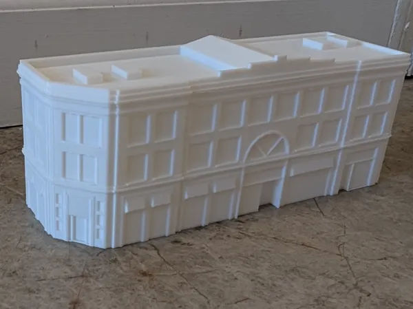 https://makerworld.bblmw.com/makerworld/model/USd17d789b0457c7/design/2025-02-28_30fd0c4ebc328.jpg