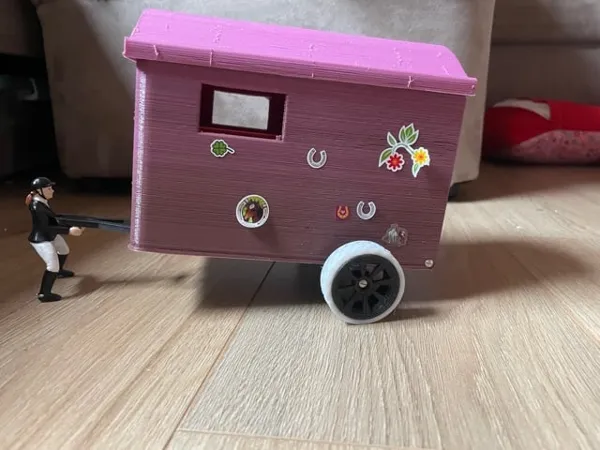 https://makerworld.bblmw.com/makerworld/model/USd17d84e76098d3/design/2024-12-28_ce713e0bda874.jpg