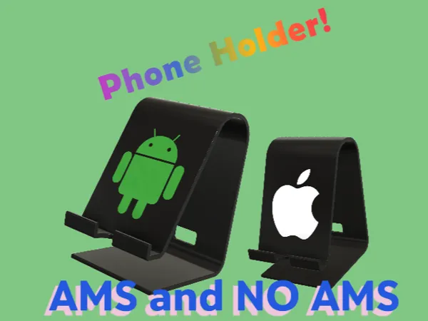 https://makerworld.bblmw.com/makerworld/model/USd17deb64e095dd/design/2025-03-20_d5813e0ae7c57.png