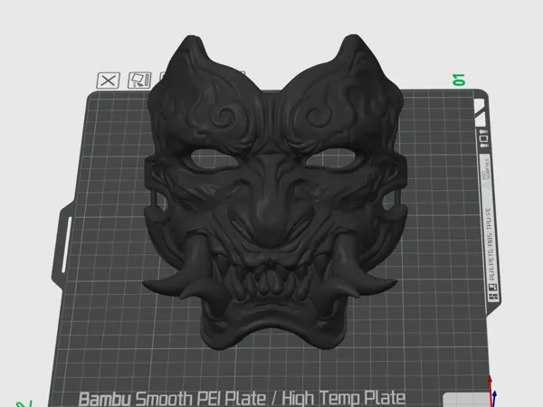 https://makerworld.bblmw.com/makerworld/model/USd17e761305d91c/design/2024-10-25_53745a05bbc46.png