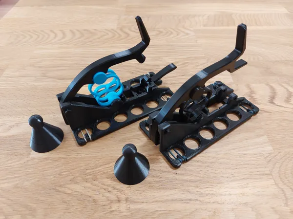 https://makerworld.bblmw.com/makerworld/model/USd17e816beef925/design/2024-01-09_e1dec499d0237.jpg