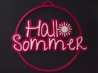KaSa_HalloSommer
