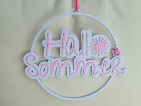 https://makerworld.bblmw.com/makerworld/model/USd17f13c2b8d49a/design/259915f10ffd1cd4.jpeg