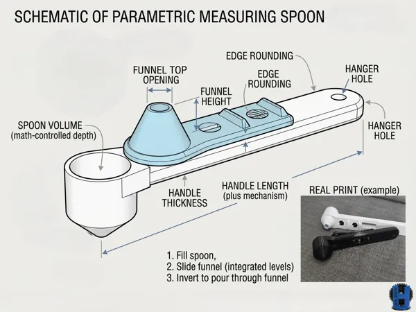 https://makerworld.bblmw.com/makerworld/model/USd17f5a1571d5e7/design/41b3693378d9a378.png