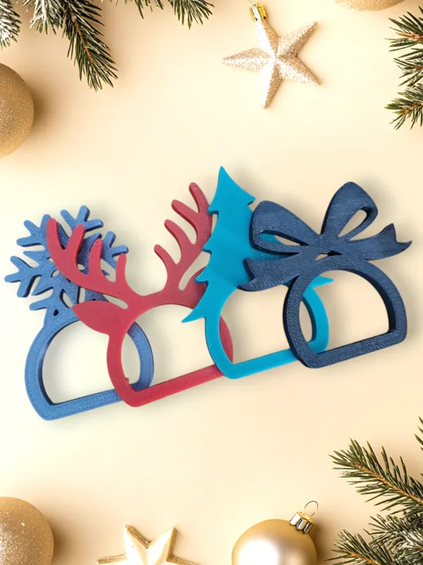 https://makerworld.bblmw.com/makerworld/model/USd17f80d712f34/design/2024-12-19_dc6b6a1d044ef.png
