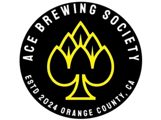 Small ACE Tap Handle